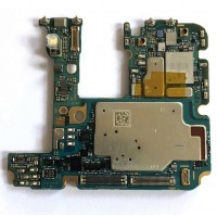 motherboard for Samsung S20 G9800 G980 G980A G980WA ( Demo unit)